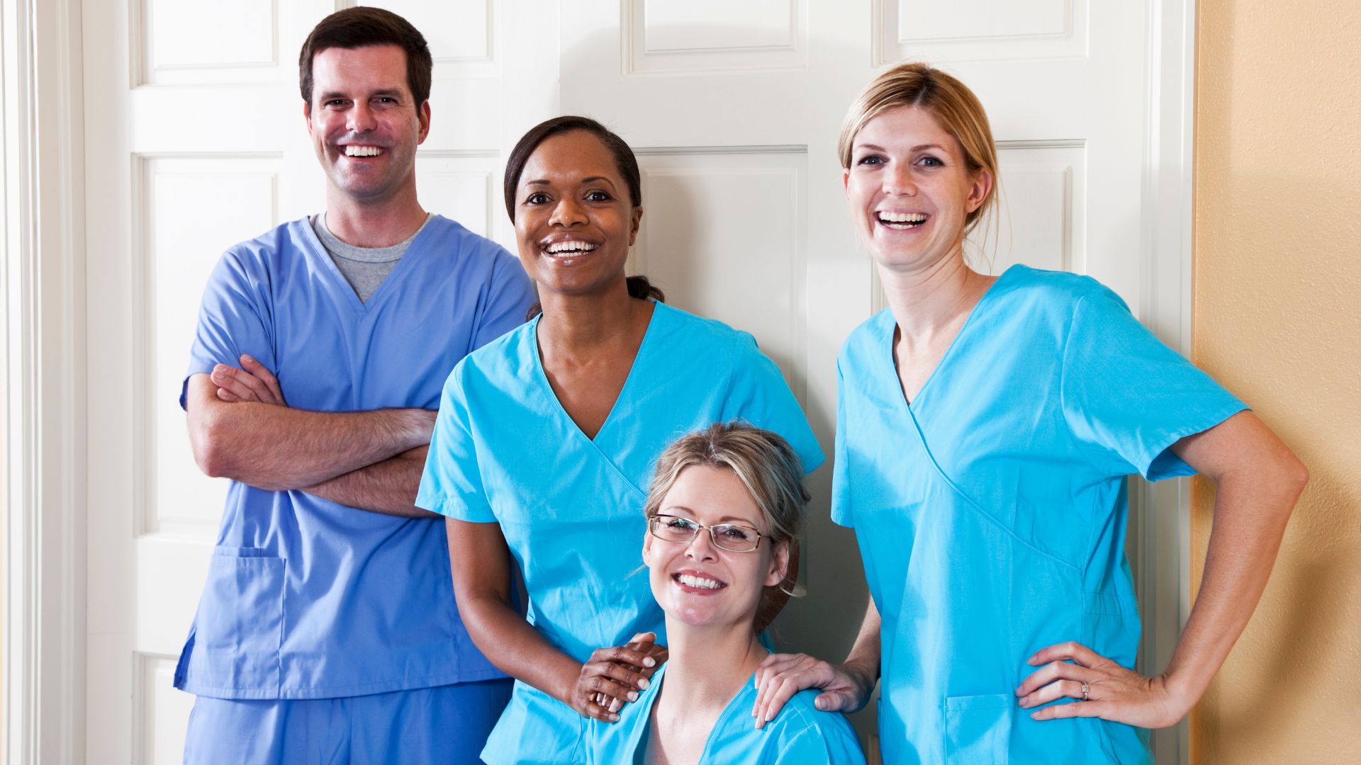 Home - Baylor Home Healthcare LLC